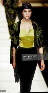 forsling f96giorgioA-1e.jpg