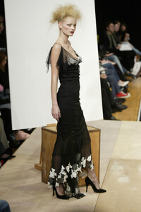 knuppe f02grachvogel-1559.jpg