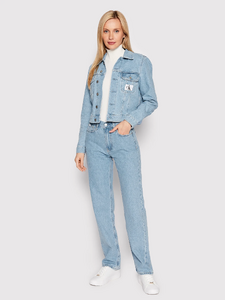calvin-klein-jeans-geaca-de-blugi-j20j219208-albastru-regular-fit (1).jpg