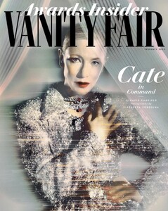 Vanity Fair 223.jpg