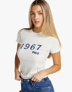 1967-short-sleeve-t-shirt-deckwash-white-prw211863444-0101130001666143839.jpg