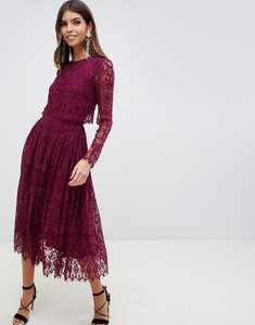 1974454231_ASOSDESIGNlacelongsleevemidipromdressBurgundy002.thumb.jpeg.a60a0d294dc79ebcdc9f33d1bc4ecd7b.jpeg