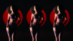 The 2023 V-Day Shot-00.00.22.484.png