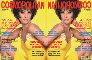 1991-9-Cosmopolitan-Spain2.jpg