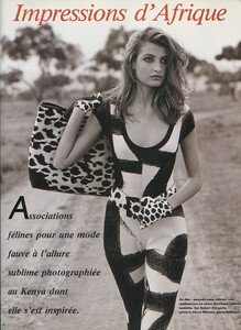 1992-2-lofficiel-fr-tm-9_orig.thumb.jpg.2b441a149b724ac978a1ed28d753f6fe.jpg