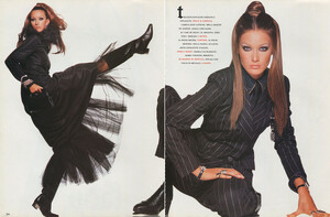 1992-9-Vogue-It-SH-12a.jpg