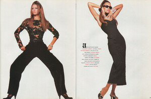 1992-9-Vogue-It-SH-16a.jpg