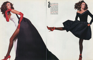 1992-9-Vogue-It-SH-21a.jpg