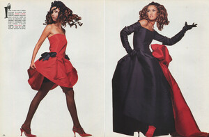 1992-9-Vogue-It-SH-23a.jpg