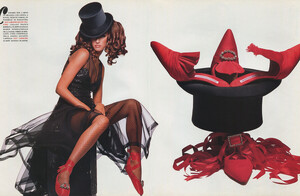 1992-9-Vogue-It-SH-25a.jpg