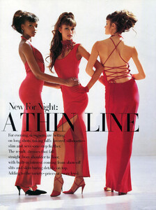 1992-9-Vogue-US-SH-1.jpg