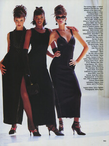 1992-9-Vogue-US-SH-2.jpg