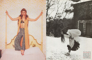1993-4-Vogue-It-SH-10a.jpg