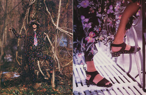 1993-4-Vogue-It-SH-8a.jpg