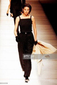 forsling f96emporio-.jpg