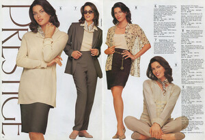1997-ss-EleganceBoutique-Ger-MA-12a.jpg