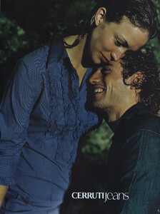 2001-CerrutiJeans-08.jpg