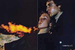 2001-CerrutiJeans-10a.jpg