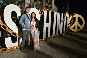 camilamendes-daily_28229 (2).jpg