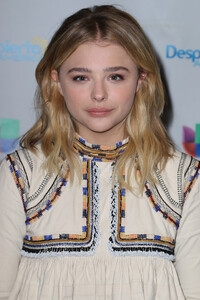 20160505_chloe_moretz_live_on_despierta_america_282029.jpg