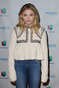 20160505_chloe_moretz_live_on_despierta_america_28229.jpg