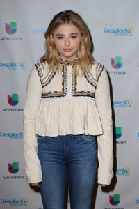 20160505_chloe_moretz_live_on_despierta_america_283329.jpg