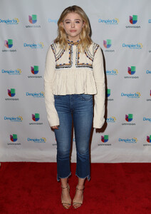 20160505_chloe_moretz_live_on_despierta_america_283529.jpg