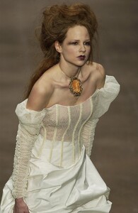 f02marellaFerrera-10s auburn.jpg