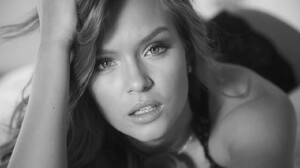 ssstwitter.com_1675288697850 093.jpg