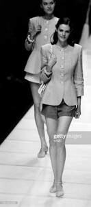 EmmaBooth s96emporio-3.jpg