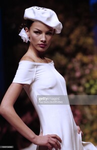 lavi s99torrenteHC-1e.jpg