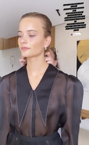 Taneisha Flowers-tanned skinny blonde hottie (43).PNG