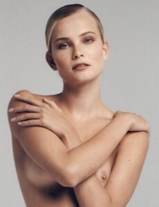 Taneisha Flowers-absolute blonde skinny spunky hottie- (1).JPG