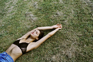 5 FFPyaC0g2PZbI0Fj6s01_M.jpeg