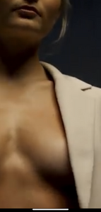 Taneisha Flowers (10).PNG