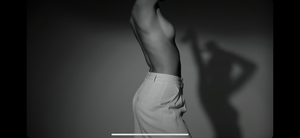 Taneisha Flowers-TITTY !!!!! (2).PNG