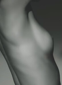 Taneisha Flowers-absolute blonde skinny spunky hottie- (3).JPG