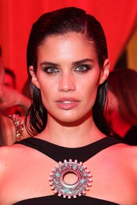 sare5t87yp9u09 (11).jpg