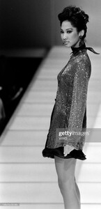 kimora s95giorgioA--2d.jpg