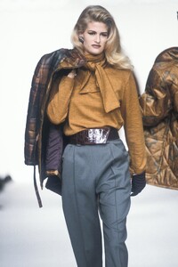 laetitia scherrer js9170-.jpg