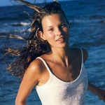 balenciagaaa's avatar