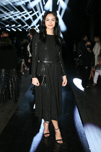 camilamendes-daily_28329 (1).jpg