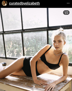 Taneisha Flowers-tanned skinny blonde hottie (31).PNG