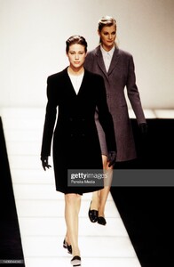 forsling f96giorgioA-2.jpg