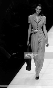 EmmaBooth s96emporio-.jpg