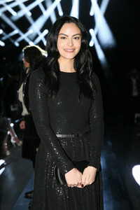 camilamendes-daily_28429 (1).jpg