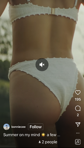 Taneisha Flowers-blonde perfection (15).PNG