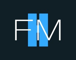 Ohmygoodness's avatar