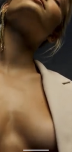 Taneisha Flowers (9).PNG