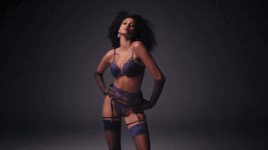 ezgif.com-gif-maker (3).gif